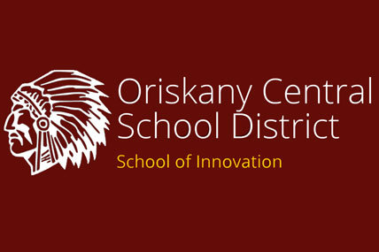 Oriskany Schools